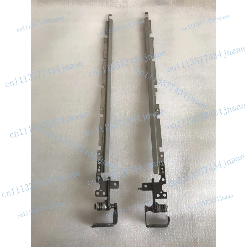 New for MSI GL73 Screen Hinge GP73 MS-17C1 Rotary Shaft