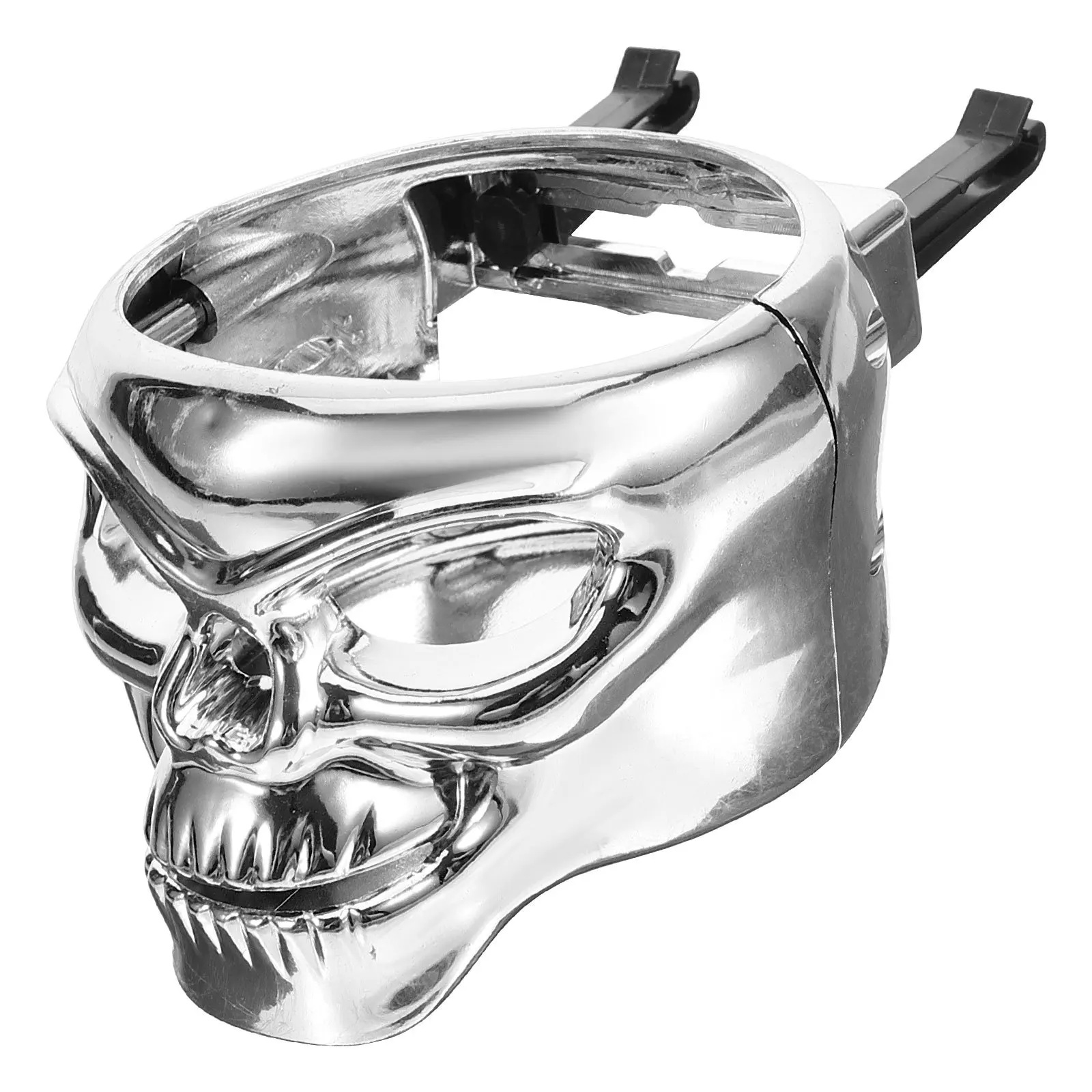 

Car For Air Vent Universal Automotive Drink Holder Compact Mount For Water Bottle Coffee Cup Air Vent Cup Holder