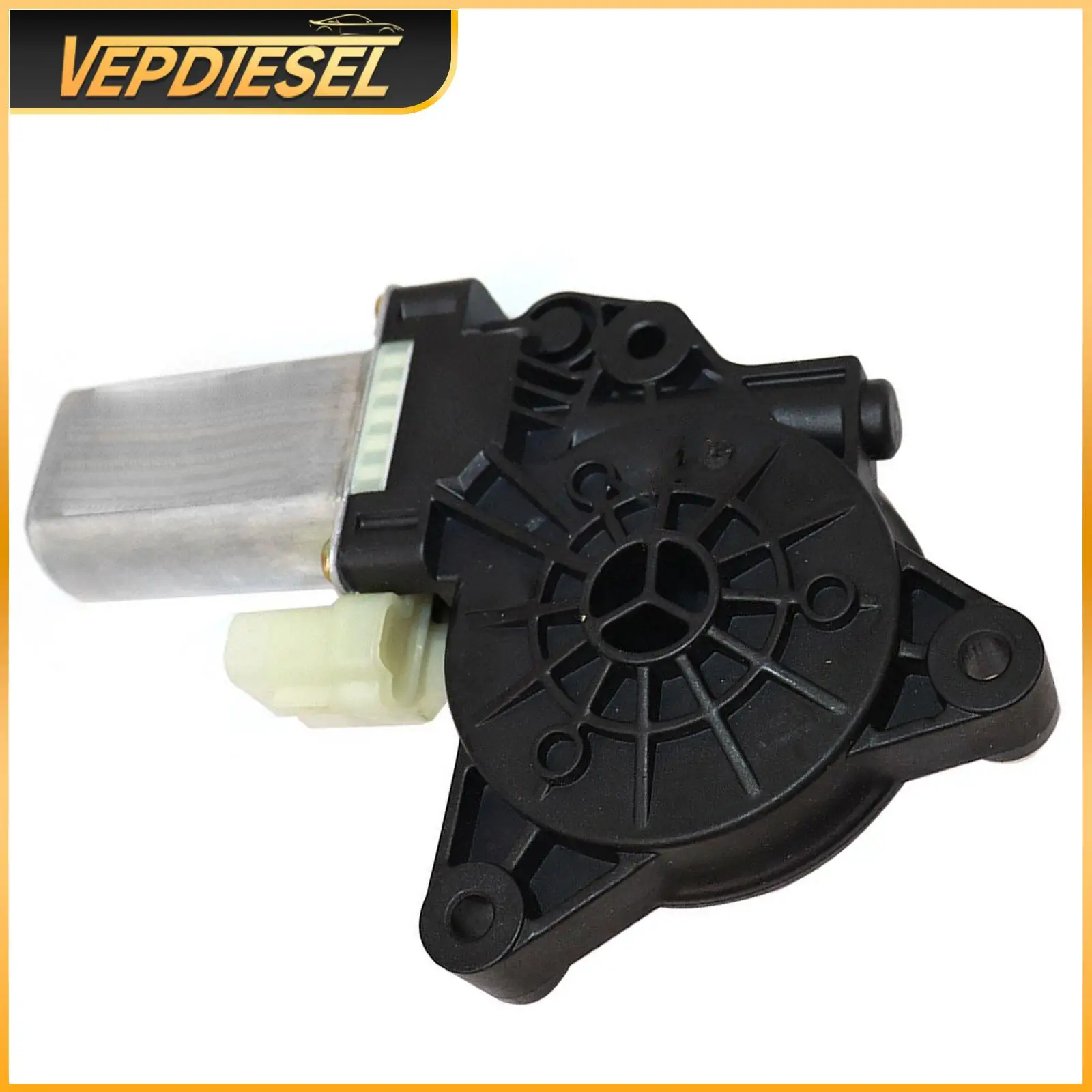 

1PC Front Left Driver Side Power Window Motor For 2017-2021 Kia Sportage 82450-D9000 Automotive Professional Parts