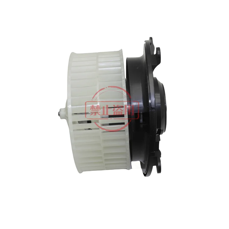 

Автомобильные аксессуары, двигатель вентилятора отопителя воздуха для BMW E65 E66 E67 745i 745Li 750i 750Li 760i 760Li 64116913401 64110394791