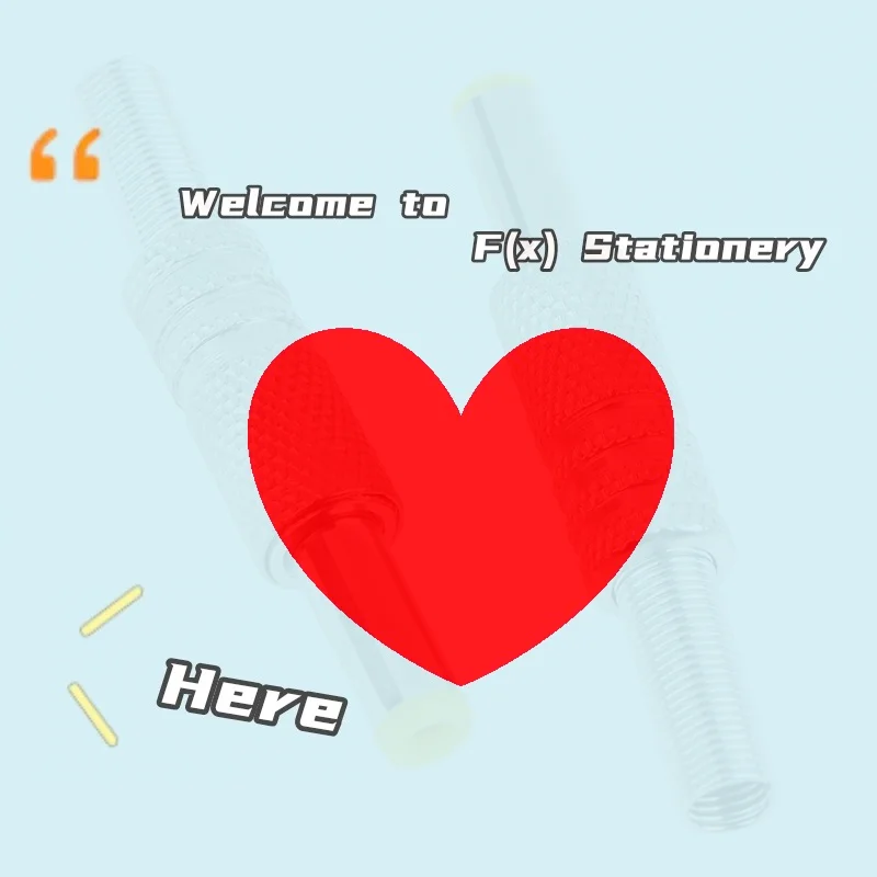 2Pcs 5.5X2.5Mm Dc P…