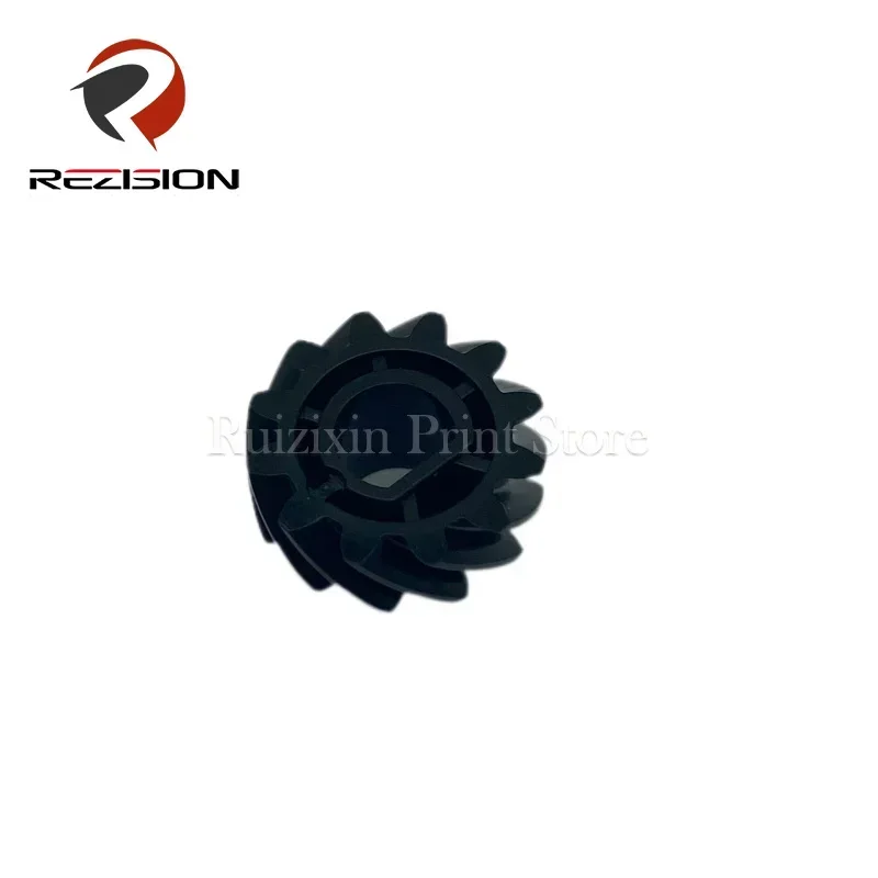 5 pcs AB01-1462 Original Waste Toner Drum Gear For Ricoh MP 7500 8000 8001 7001 7502 1075 2075 AB011462 Copier Spare Parts