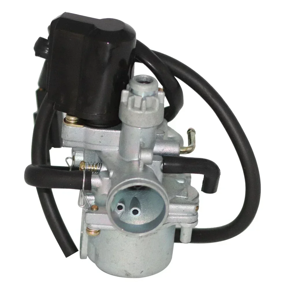 Fits For Honda NQ50 Spree Carburetor Carb 1986-1987