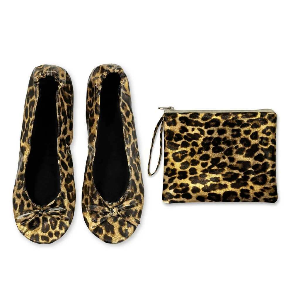 sapatilhas-femininas-dobraveis-com-estampa-de-leopardo-portateis-para-viagem-mini-sapatos-baixos-leves-com-bolsa-de-armazenamento-combinando