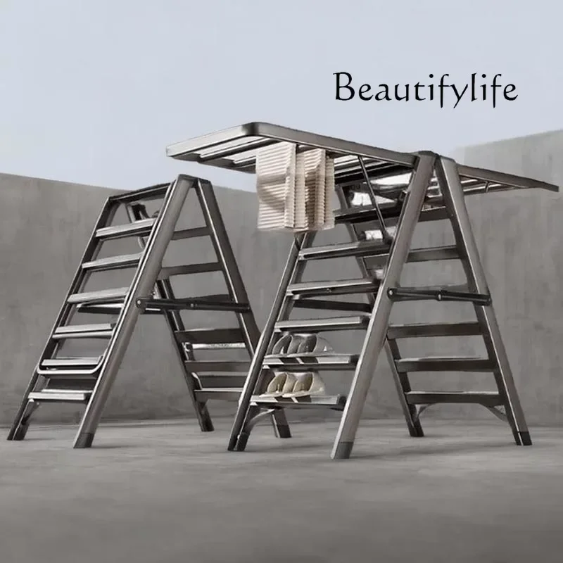 Pd Bj Modern Adjusa…