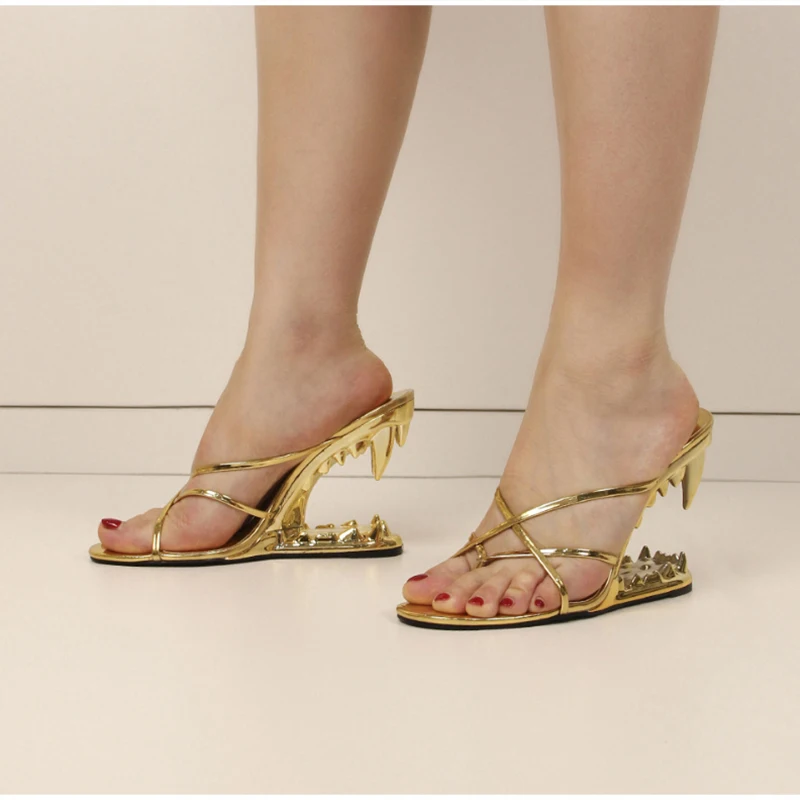 Thumbnail 3 - #2 Trending Pointed Toe Heels Right Now