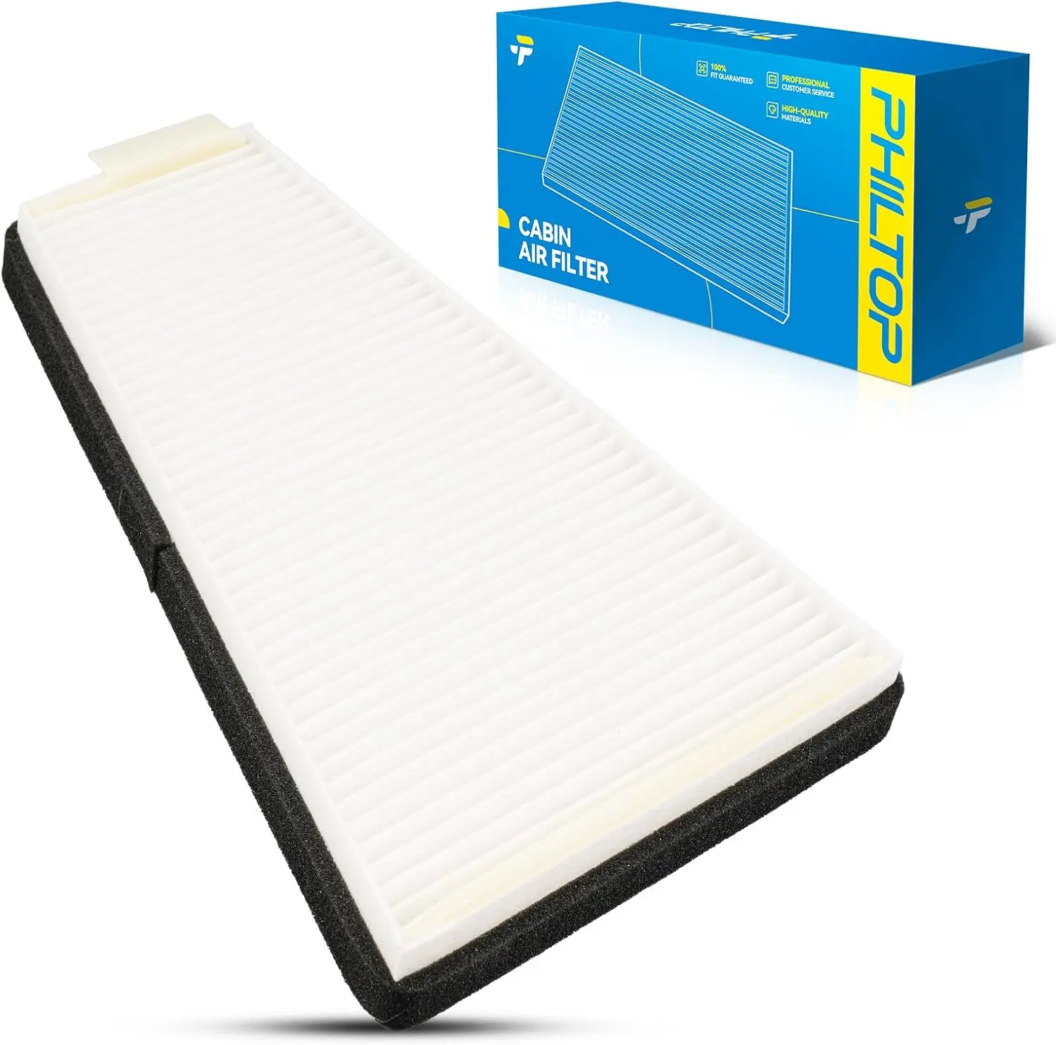 

Воздушный фильтр салона, замена для CF9118A 2000-2005 Focus, Transit Connect 2010-2013, Focus 2003-2005, 2000-2002 Escort, Cabin F