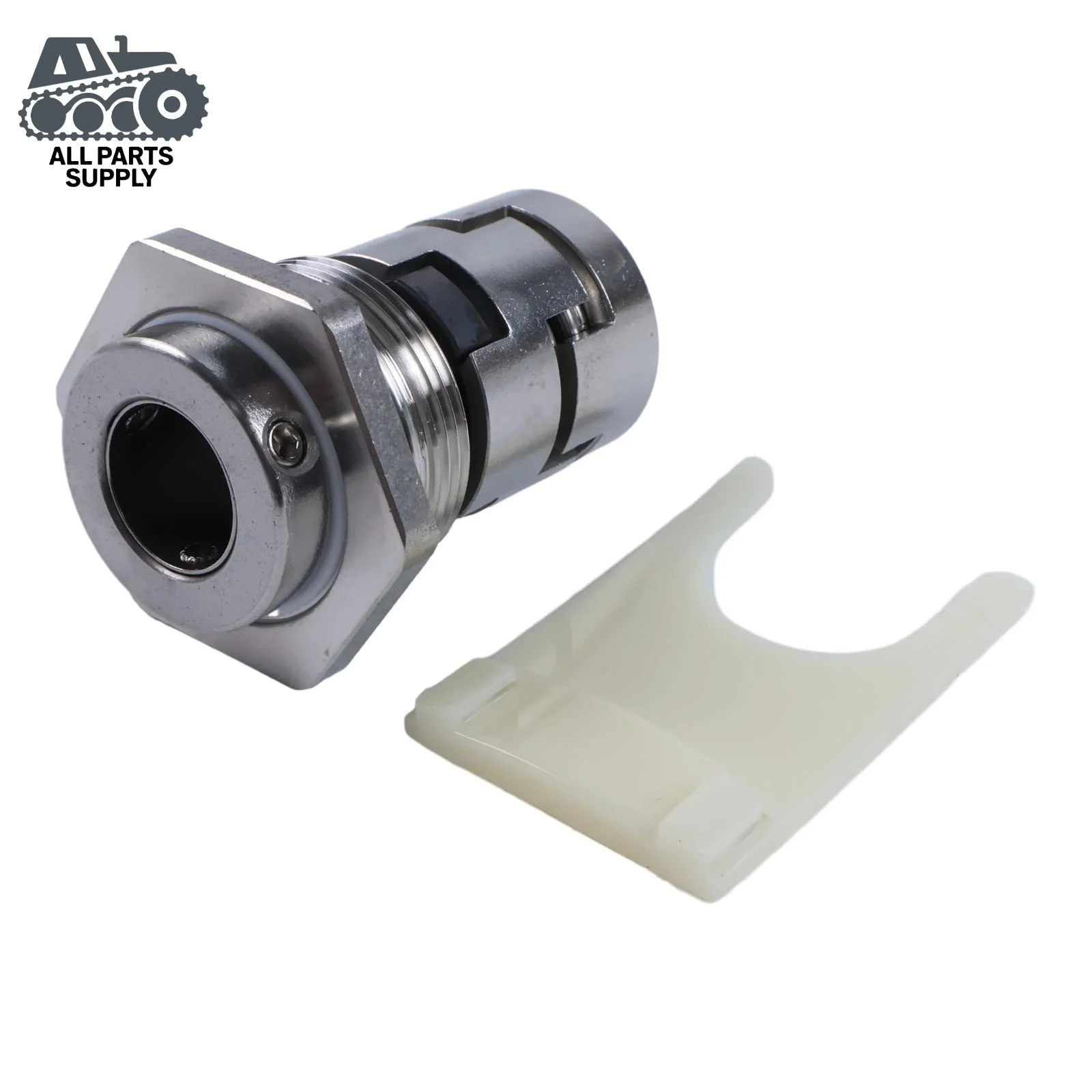 

Комплект уплотнений вала 96511844 16 мм для Grundfos N10 N15 N20 HQQE CR10 CR15 CR20