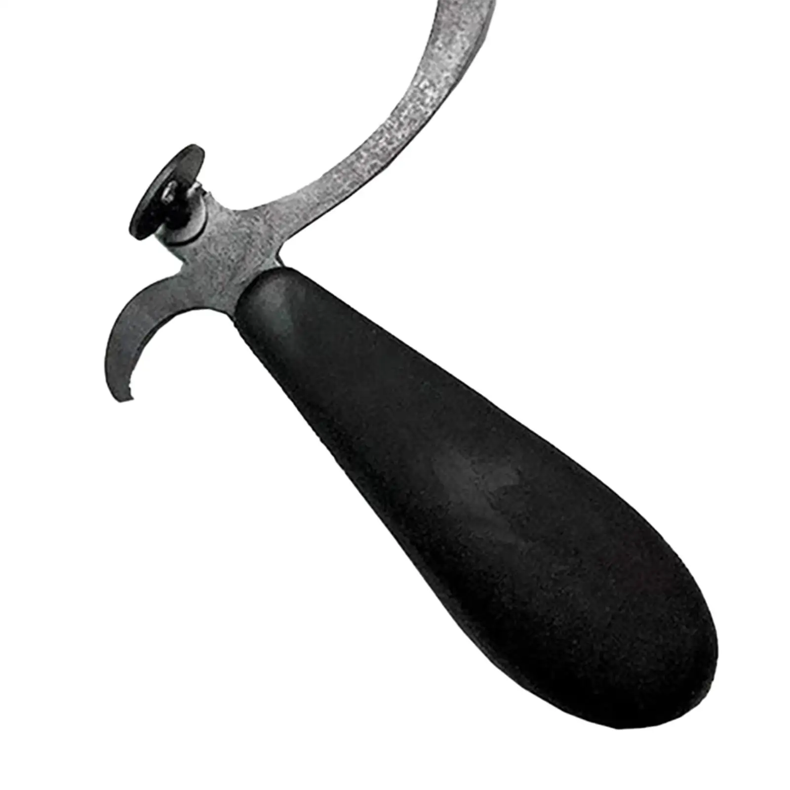 Jewelers Saw Bow Saw Handle Tool for Jewelry Making Cutting Tool Jewelry Carved Hobby Crafts Woodworking Crafts Coping Saw