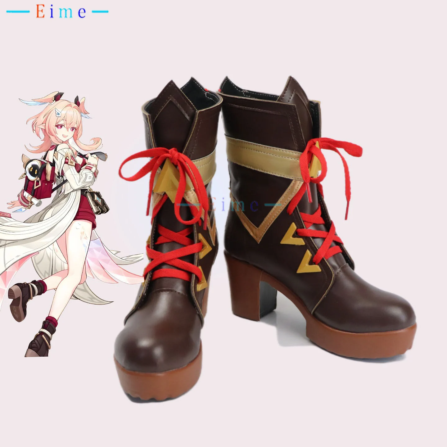 chaussures-de-cosplay-game-genshin-impact-linnea-avec-accessoires-chaussures-en-cuir-pu-bottes-d'halloween-accessoires-d'anime-sur-mesure