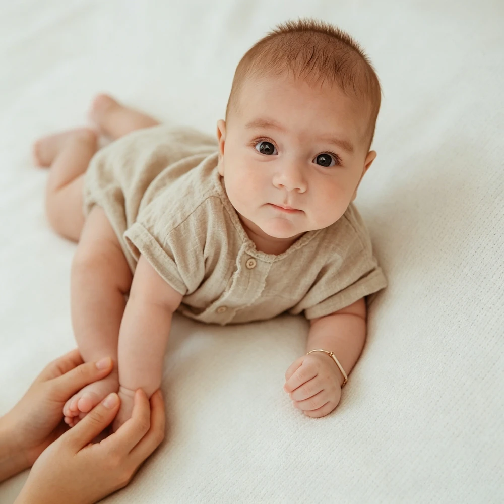 Yenidoğan Fotoğraf Sahne Malze - Baby Clothing Newborn incelemesi ve fiyatı