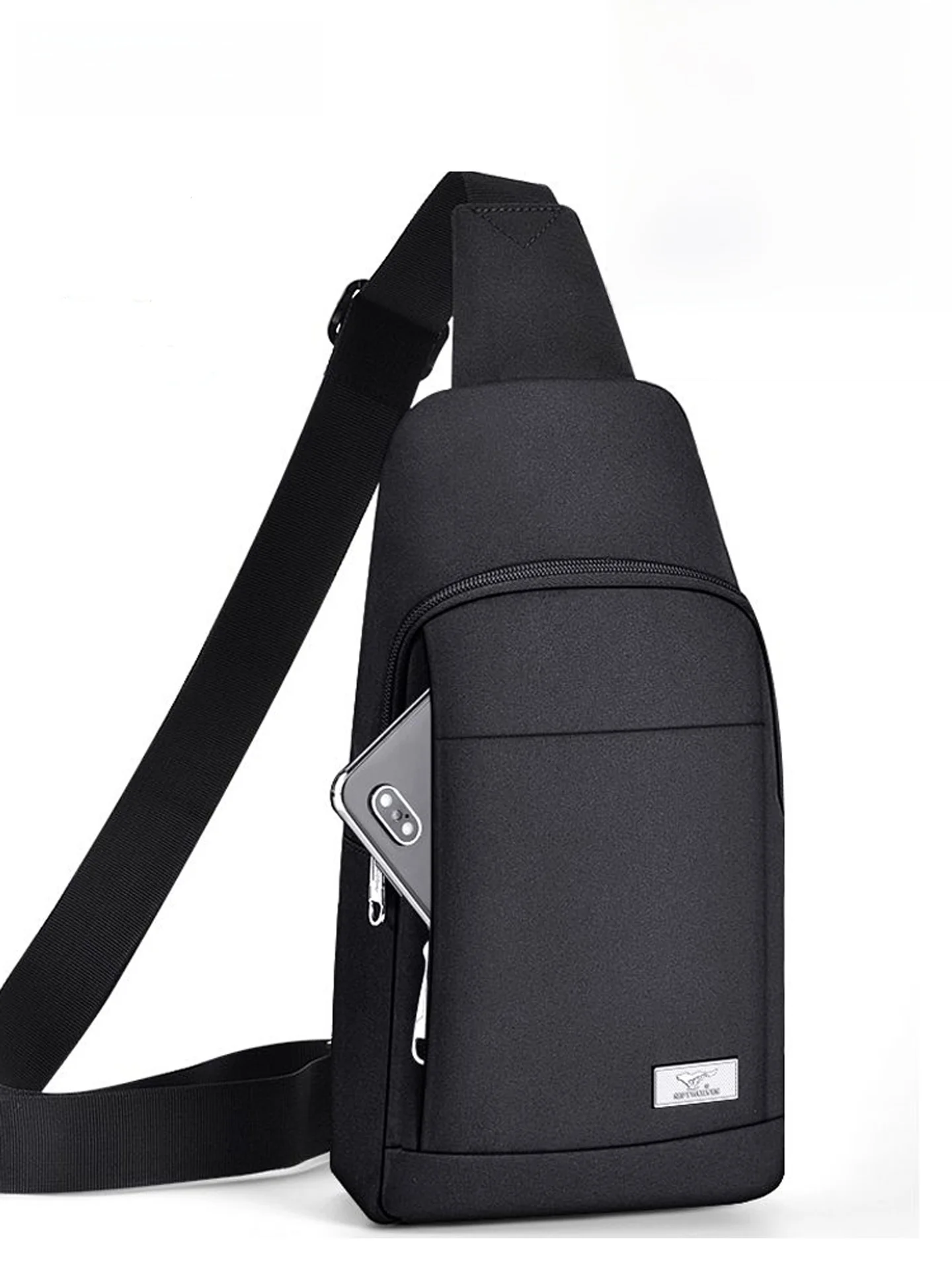 septwolves-borsa-a-tracolla-da-uomo-in-tessuto-di-bue-impermeabile-di-grande-capacita-borsa-per-telefono-chiave-casual-street-trend-chiusura-con-cerniera-morbida-p