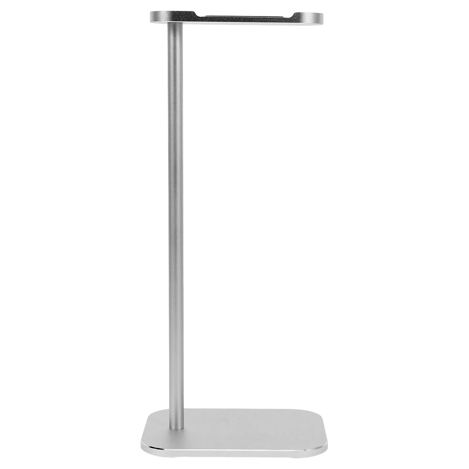 

Headphone Stand Sturdy Headset Storage Rack for Desk Display Mount Wireless Earphone Holder for Office Bedroom Shop