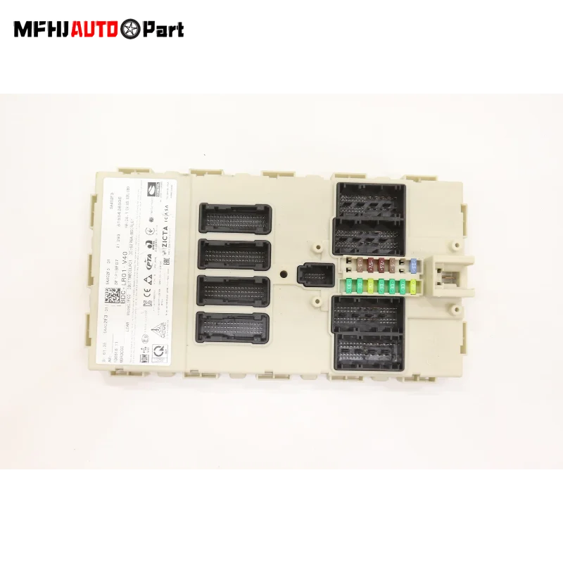 For 2018-2023 Bmw X…