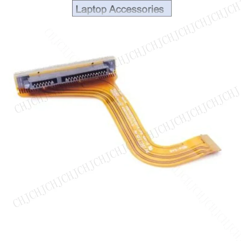 novo-cabo-hdd-para-toshiba-r700-r705-rx3-r731-r930-r830-r835-sata-conector-de-disco-rigido-a5a002747010-g28c0002y110-g5b002747000-a