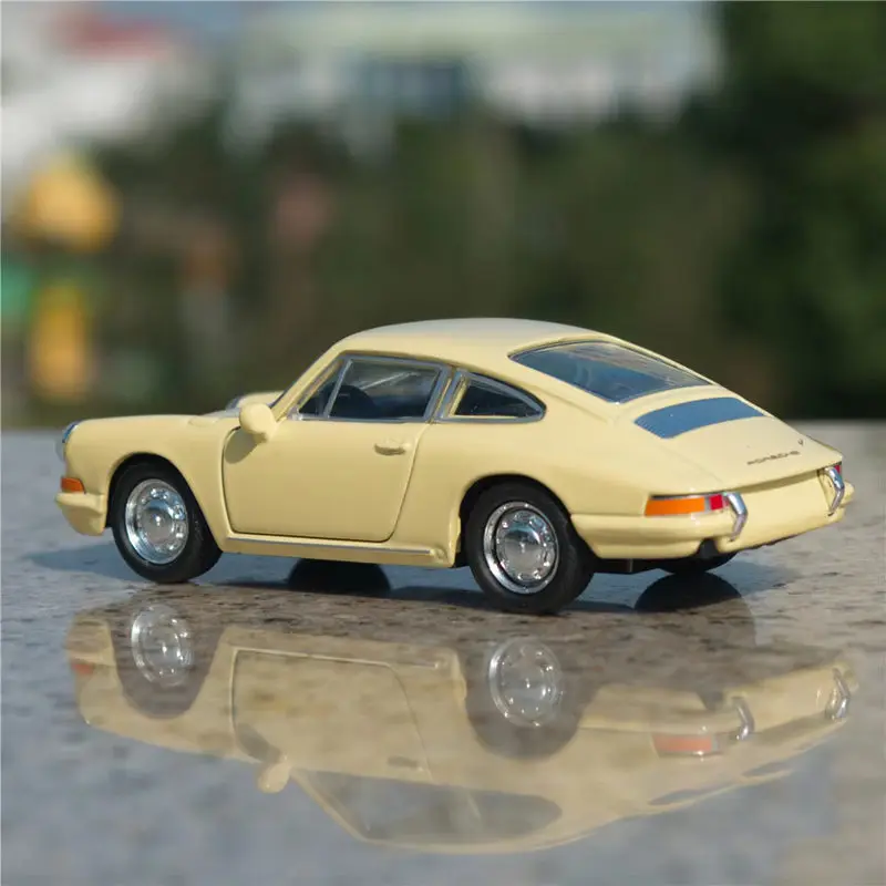 welly-1-36-porsche-911-901-1964-coupe-modelo-de-carro-esportivo-classico-em-metal-fundido-veiculo-de-alta-simulacao-para-colecao