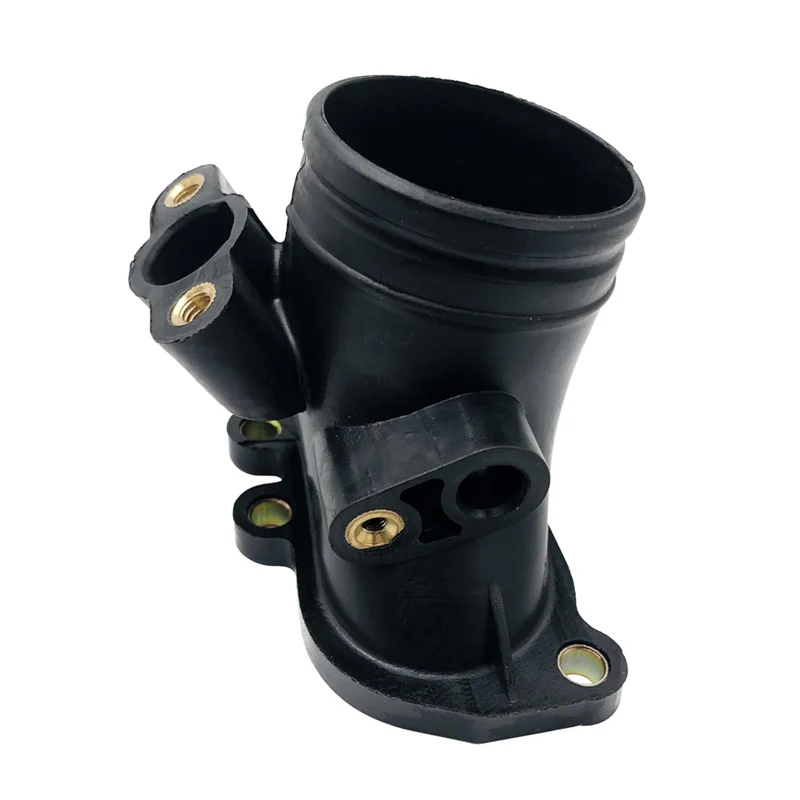 

Superior-Intake Manifold Tube Pipe Assy For Hisun 700Cc HS700 ATV UTV Massimo P007C001241A0000