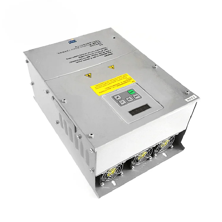 

KONE Escalator time-sharing Intelligent Inverter KM5301760G01/G02/G03/CON9100-A0055-2-4