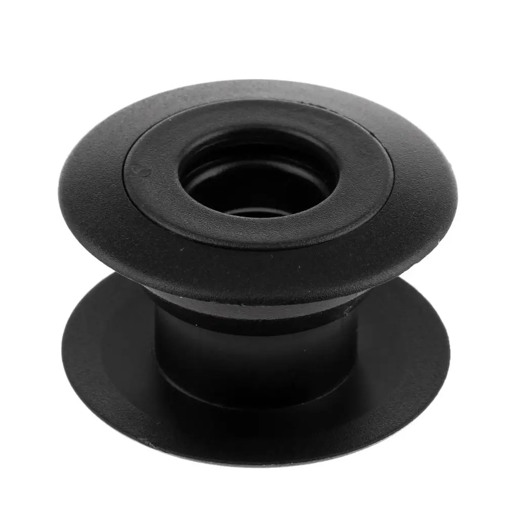 

Replacement Standard 18mm Foosball Soccer Table Football Bushing Bearing