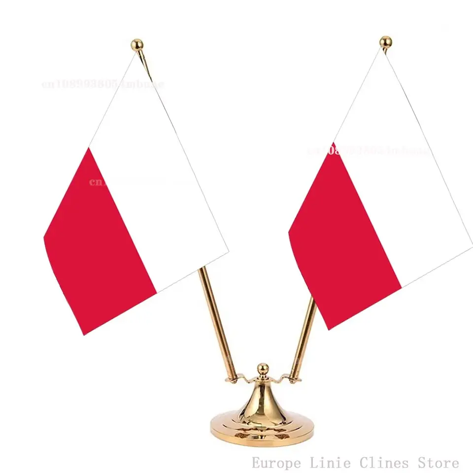 2025 Oscam polska Italy Flags Europe poland Flags Clines Netherlands Germany UK Ireland Slovakia Oscams Flags