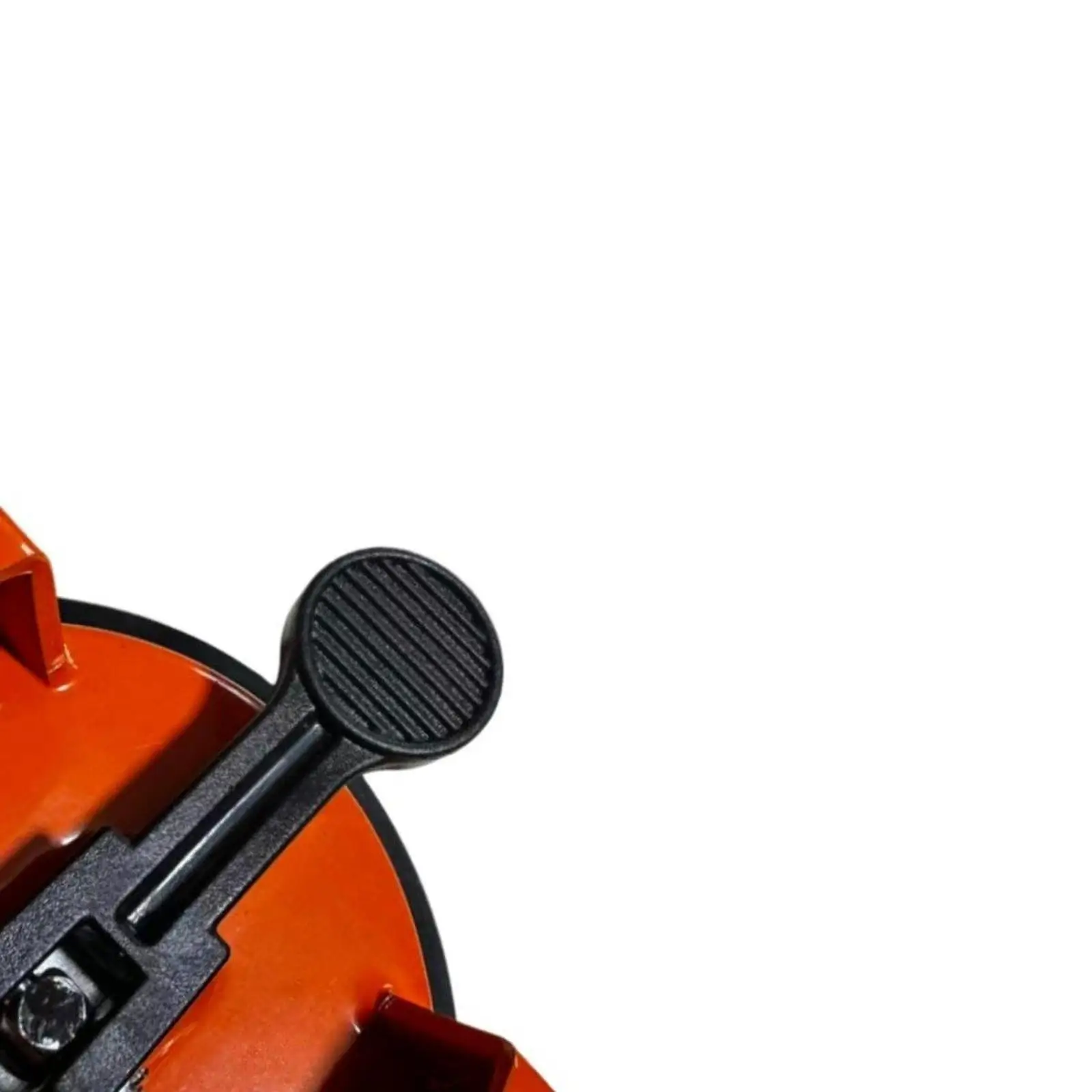 

Powerful Vacuum Glass Suction Cup Professional Flooring Tool Portable Repair Fixing for Home and Farmhouse