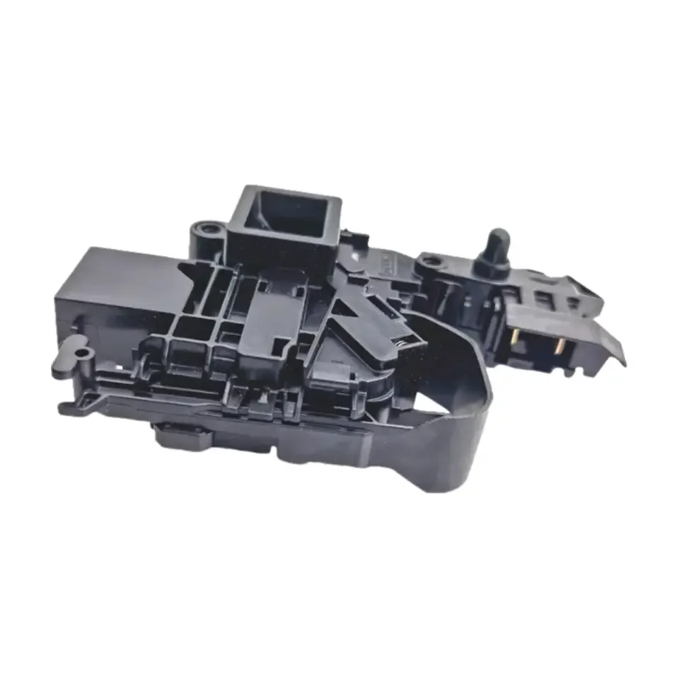 new for Samsung drum washing machine dryer DC34-00028A door lock EG-380917.1 120V DC34-00028B EG-380917.2 250V components