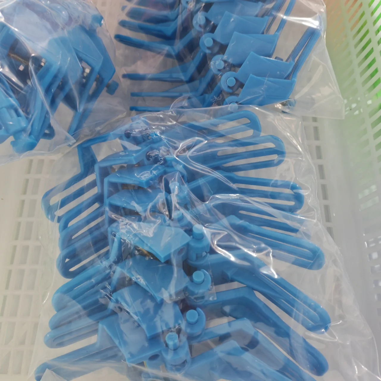 

1Pc Dental Occlusal Simple Tooth Articulator Jaw Frame Adjustable Combined Tools