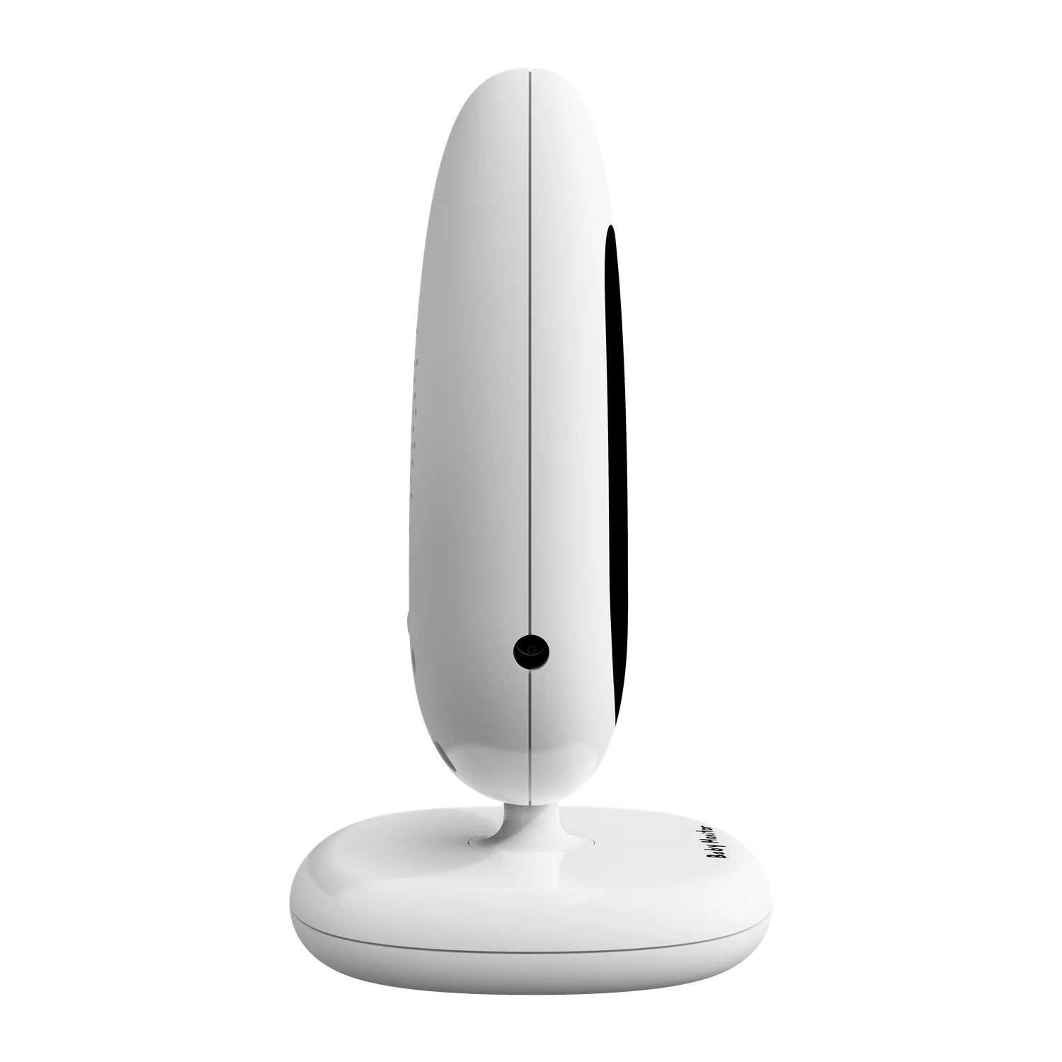 

Wireless Video Baby Monitor 2.0 Inch Intercom Temperature Monitoring Night Vision Security Camera Newborns Nanny Sitter