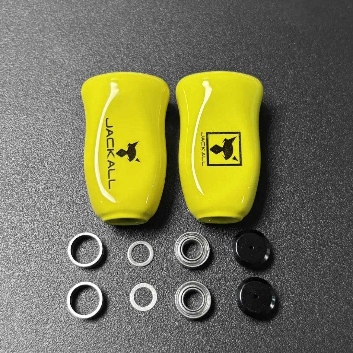 �y�Z�[�����z�t�H�b�N�X�w�b�h�O���b�v�{�[���h���b�v�z�C�[���\���b�h����D�u�����hS�u�����h�X�s�j���O�z�C�[�����Y�����ނ��