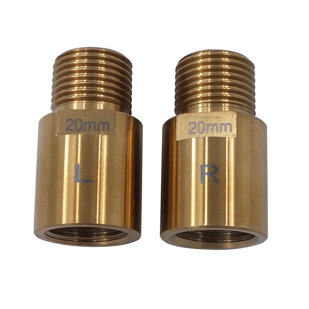 

1 пара удлинителей для велосипедных педалей, проставки, адаптеры, MTB велосипед, велосипедный шатун, удлинитель оси, аксессуары для кривошипа Para Bicicletas 18x32 мм