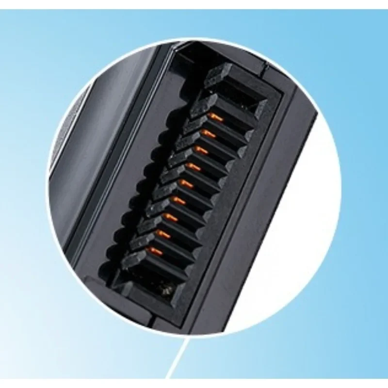 [PA3817U-1BRS] for Toshiba Satellite C600D C640 C650 C660 C675 Notebook Li-ion Battery Replacement Battery