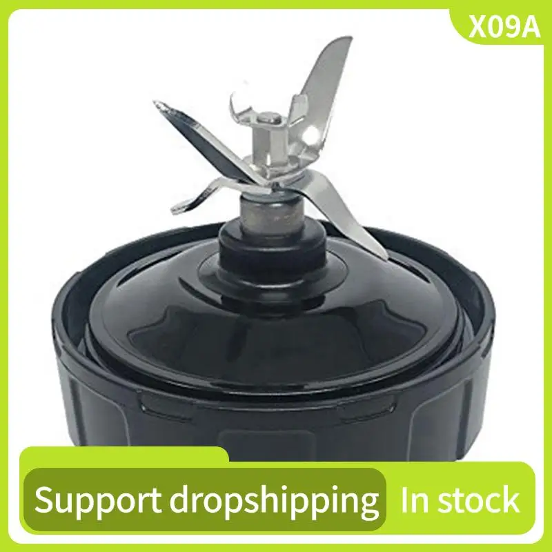 X09A 4X 7 Fins Blen… - image