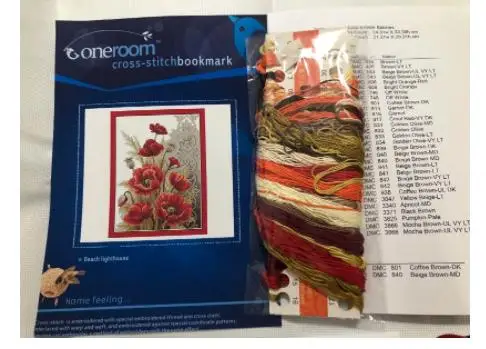 Diy Kruissteek Sets Chinese Kruissteek Kits Borduren Handwerk 46-54 Mysterieuze Tovenaar