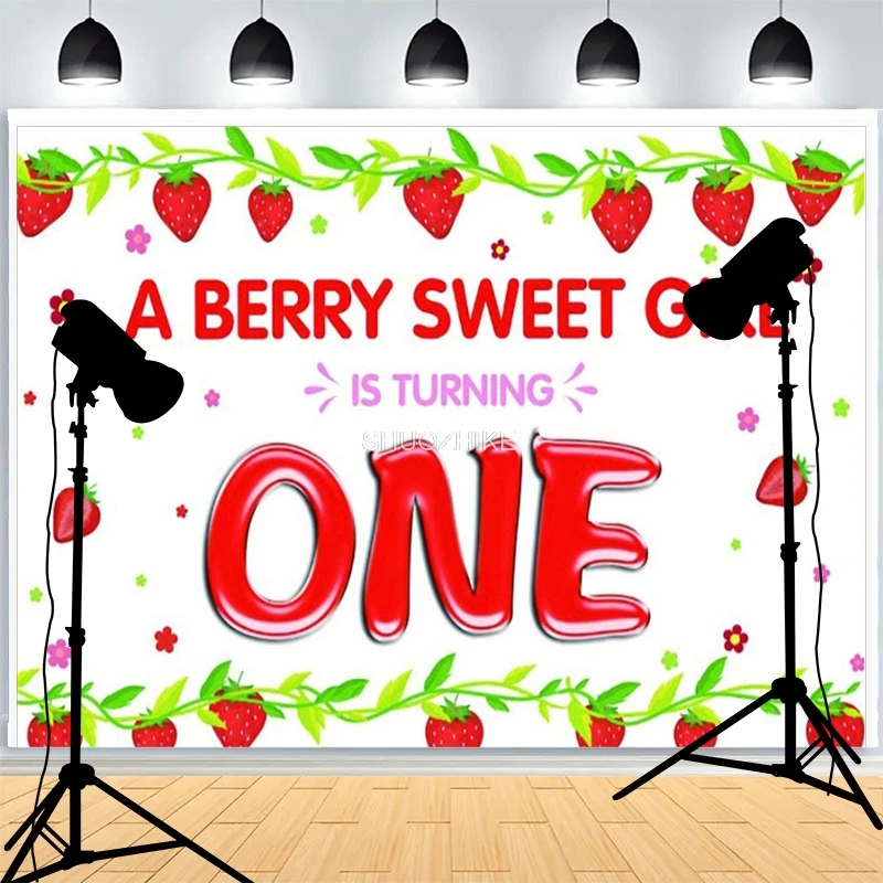 블랙 골드 시리즈 크라운 사진 배경, 사진 촬영용 소품 배너, 풍선 생일 파티 사진 스튜디오 배경 BD-04