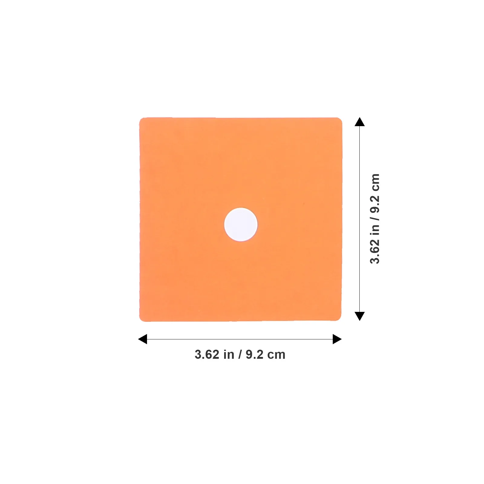 1Set Graphical Color Cards Kids Alphabet Educational Cards Fine Workmanship Smooth Round Cute Cartoon Cognitive Games for Brain