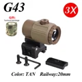 G43-TAN