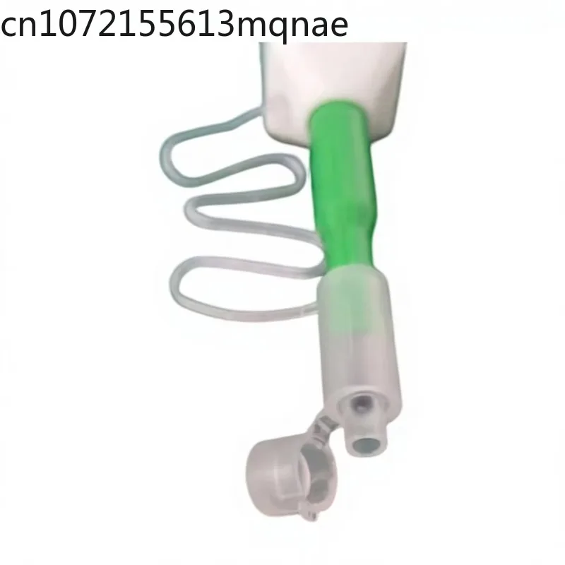 2.5mm/1.25mm Fiber Optic Cleaning Pen for FTTH 5G UPC Patch‑Cable Connectors,13‑Month Warranty Site‑Cleaning Tool