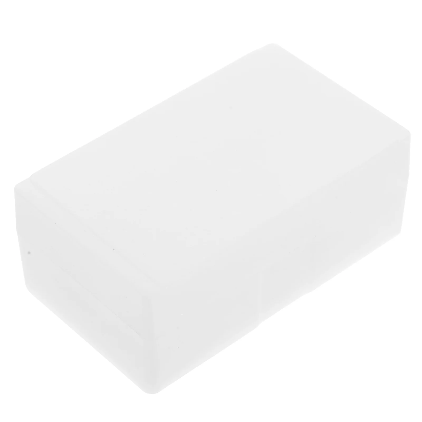 

Glass Storage Case for Microscope Slides Container Holder Organizer Laboratory Plastic Box Large Capacity