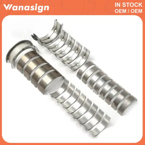 10 best sales एस63बी44 - №5