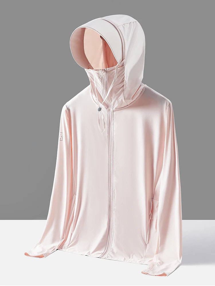 Women Pink