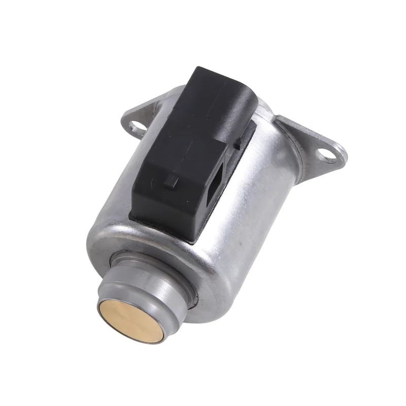 

A30F-Fuel Pressure Sensor 1803518 81259020551 1916689 For DAF Hyundai Man Iveco Mercedes-Benz Volvo Renault Trucks