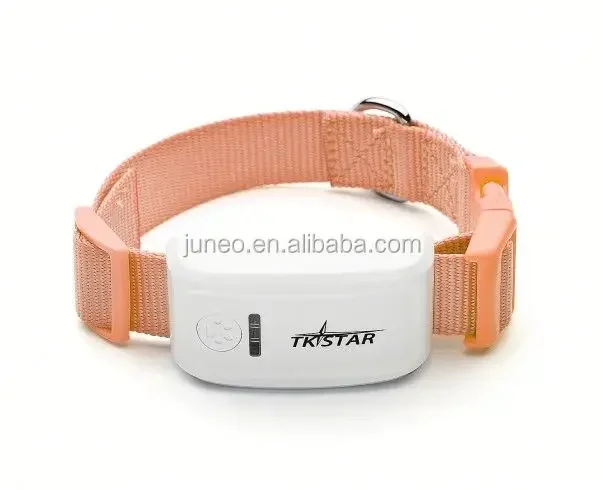 Hot sale marine gps tracking with good price