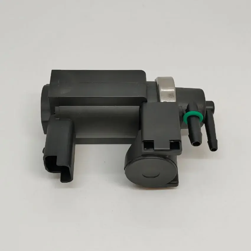 

11657566781 Turbo Solenoid Valve For F20 F30 R55 R56 R57 R58 R59 R60 R61 Air Bypass Valve 11657552946 11657595373 11657599547