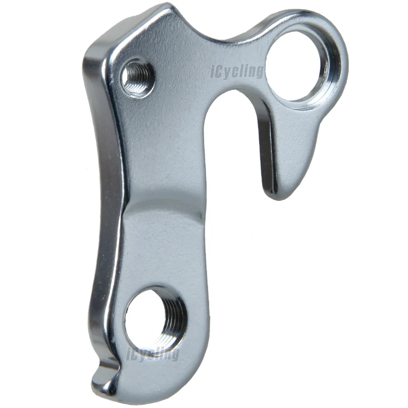 1pc Derailleur Hanger For Giant ATX Talon XTC Reign Yukon Escape NRS  Frames high-quality Alloy Dropout