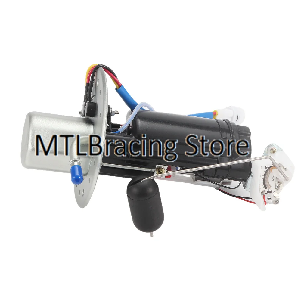 Fuel Pump Assembly Module For SUZUKI GSXR600 GSXR750 2006-2007 15100-01H00