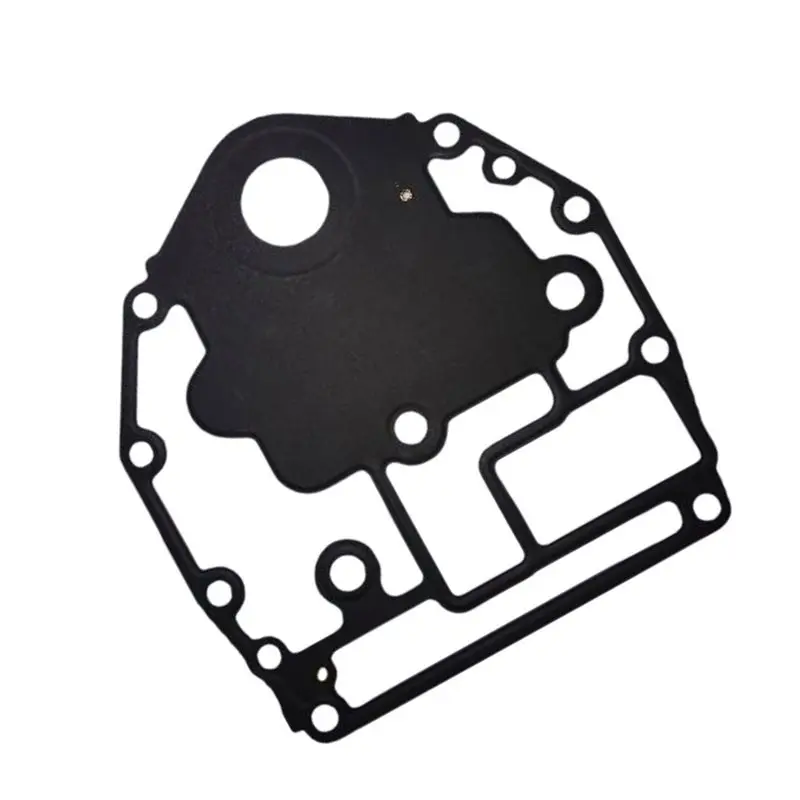 【Price Drop !!】-Cylinder Gasket Replacement Part For Outboard Motor- Model Code 6BG-11351-00