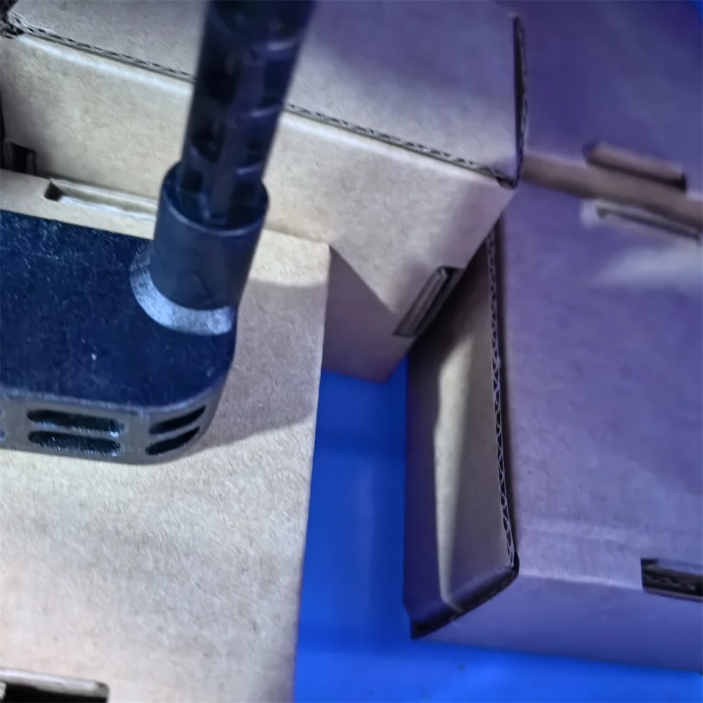 

5X 803E08230 Рычаг защелки кассетного лотка для бумаги для XEROX V80 V180 V2100 V3100/ Versant 80 180 2100 3100