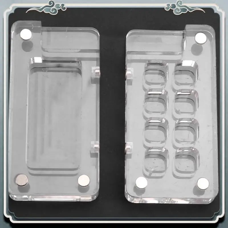 

Карманный дорожный набор премиум-класса, карманный художественный акварельный дорожный набор, акварельный дорожный набор Veralea с краской и водной ручкой