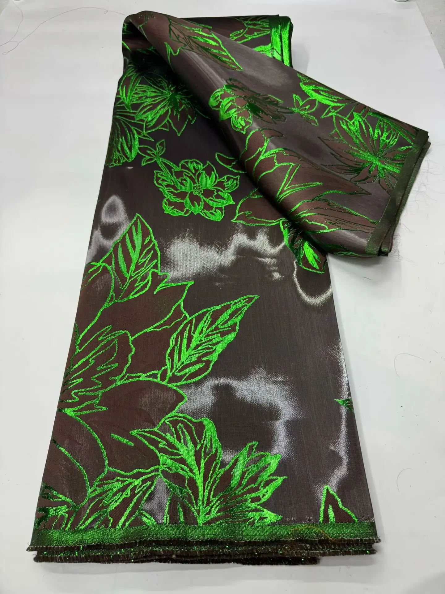 brocado-jacquard-africano-de-alta-calidad-organza-floral-tul-malla-dorada-encaje-frances-brocado-para-confeccion-de-vestidos-tela-de-lujo