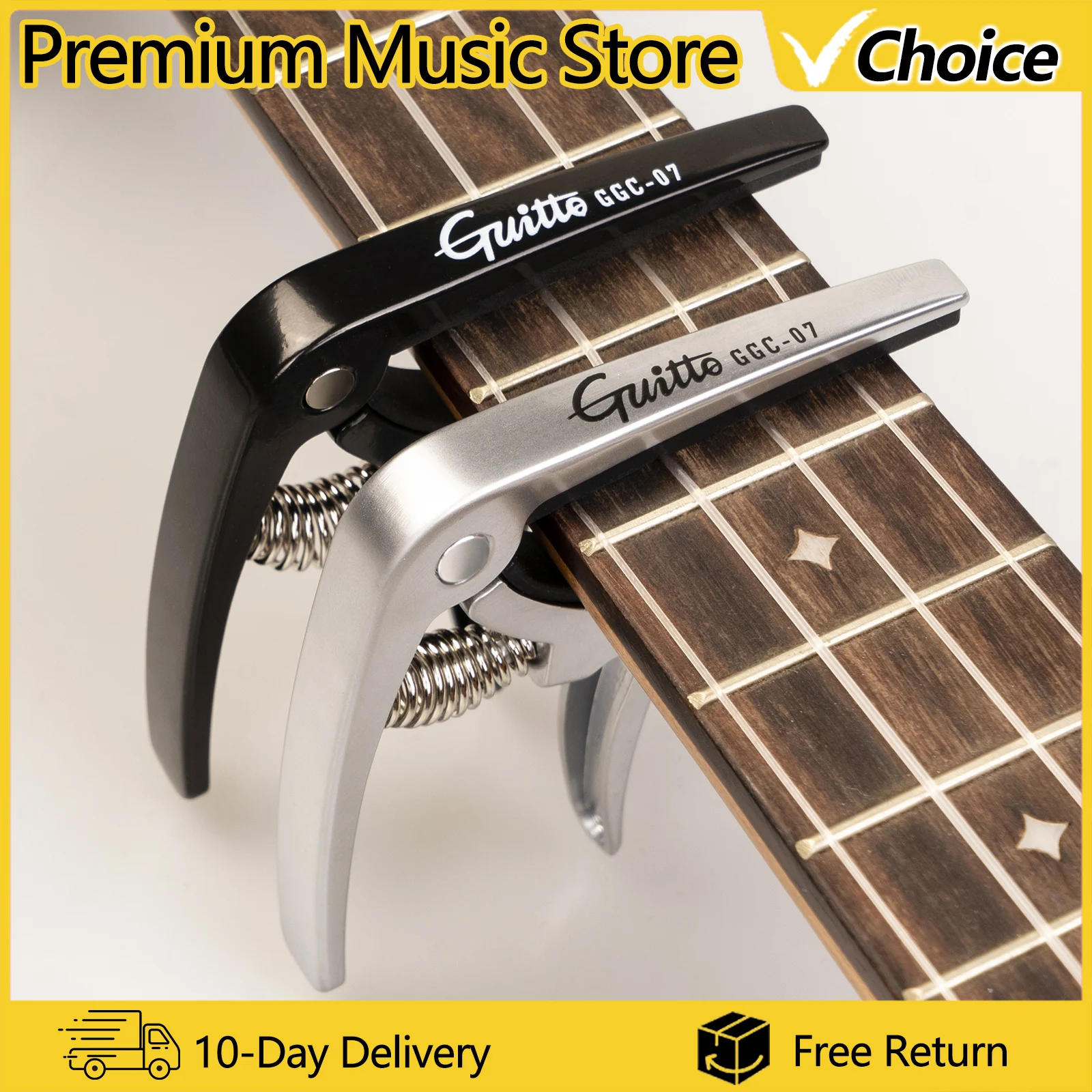 yZ[zGUITTO GGC-07 jo[TENJ| nCAM^[J| @\`[jONv M^[ANZT[p[c